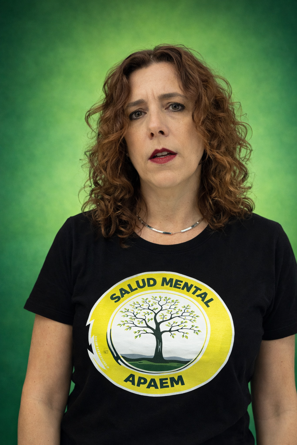 Mª Dolores Fábrega Ruiz